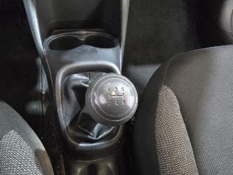 Toyota Aygo 1.0 VVT-i x-fun picture 31