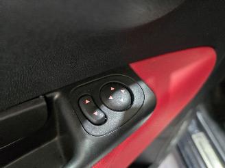 Fiat 500 1.2 Lounge picture 22