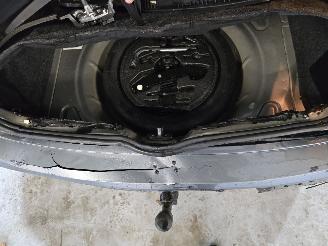 Volkswagen Golf 1.2 TSI Comfl. BlueM picture 12