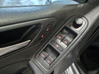 Volkswagen Golf 1.2 TSI Comfl. BlueM picture 23