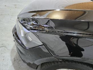 Volkswagen Polo 1.2 TSI Comfl. BlueM picture 11