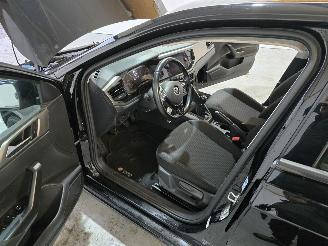 Volkswagen Polo 1.2 TSI Comfl. BlueM picture 20