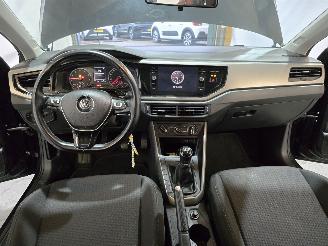 Volkswagen Polo 1.2 TSI Comfl. BlueM picture 22