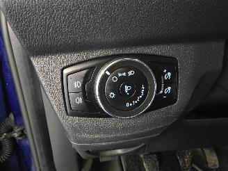 Ford Transit COURIER picture 25