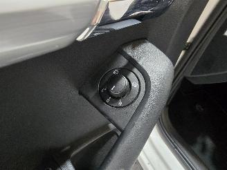 Skoda Octavia 1.0 TSI Greentech Ambition Business picture 24