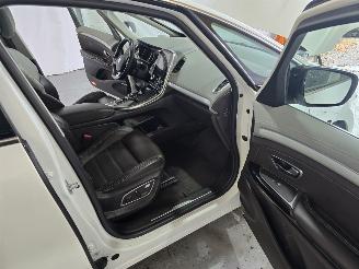 Renault Espace 1.6 TCe In.Paris 7p. picture 16