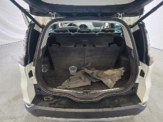 Renault Espace 1.6 TCe In.Paris 7p. picture 19