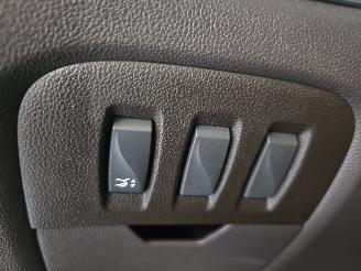 Renault Espace 1.6 TCe In.Paris 7p. picture 30