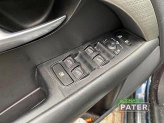 Volvo V-70 V70 (BW), Combi, 2007 / 2016 2.0 D 16V picture 9