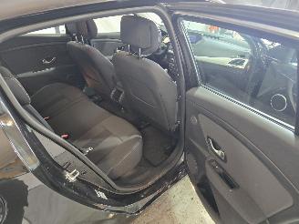 Renault Mégane 1.4 TCE Business Sp picture 15