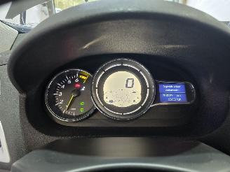 Renault Mégane 1.4 TCE Business Sp picture 20