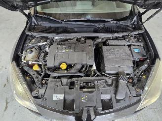 Renault Mégane 1.4 TCE Business Sp picture 13