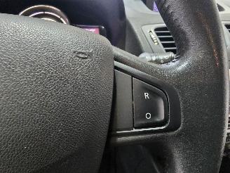 Renault Mégane 1.4 TCE Business Sp picture 27