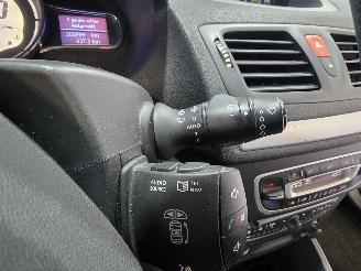 Renault Mégane 1.4 TCE Business Sp picture 25