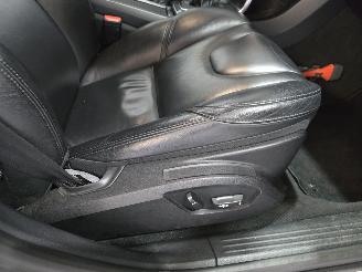 Volvo V-40 1.6 D2 R-Design picture 17