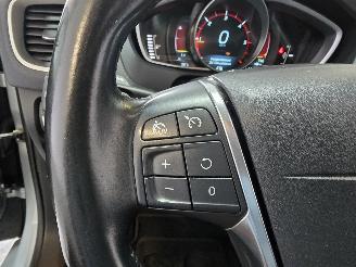 Volvo V-40 1.6 D2 R-Design picture 28