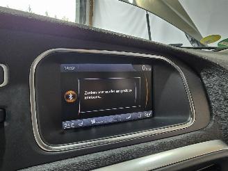 Volvo V-40 1.6 D2 R-Design picture 31