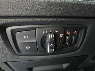 BMW 1-serie 118i Edition M Sport Shadow High Executive picture 25