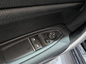 BMW 1-serie 118i Edition M Sport Shadow High Executive picture 24