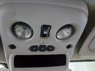 Chevrolet Avalanche 5.3 4WD 1500 picture 41