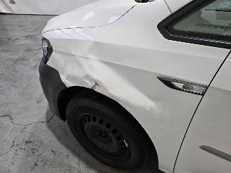 Volkswagen Caddy 2.0 TDI L1H1 BMT Trendline picture 12