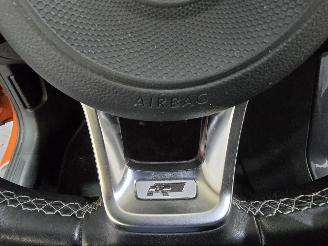 Volkswagen Polo 1.0 TSI Highl.BnsR picture 33