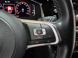 Volkswagen Polo 1.0 TSI Highl.BnsR picture 32