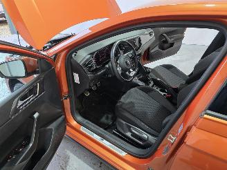Volkswagen Polo 1.0 TSI Highl.BnsR picture 20