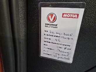 Volkswagen Polo 1.0 TSI Highl.BnsR picture 26