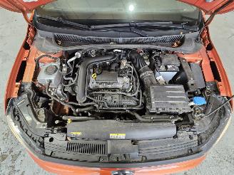 Volkswagen Polo 1.0 TSI Highl.BnsR picture 14