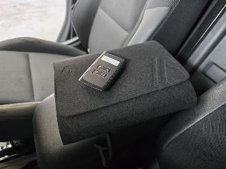 Renault Kangoo 1.5 Blue dCiadvance VAN picture 36