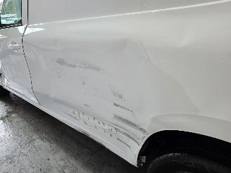 Renault Kangoo 1.5 Blue dCiadvance VAN picture 14