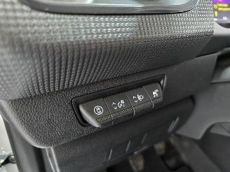 Renault Kangoo 1.5 Blue dCiadvance VAN picture 28