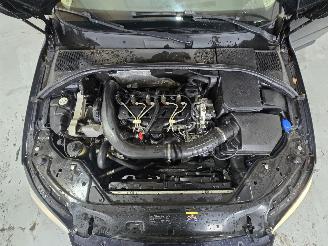 Volvo S-80 2.4D Limited Edition picture 13