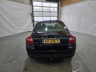 Volvo S-80 2.4D Limited Edition picture 6