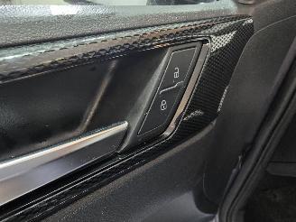 Volkswagen Polo 1.0 TSI Life picture 25