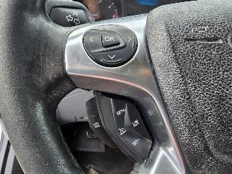 Ford Transit 2.2 TDCI picture 27