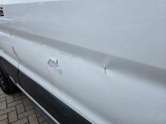 Ford Transit 2.2 TDCI picture 11