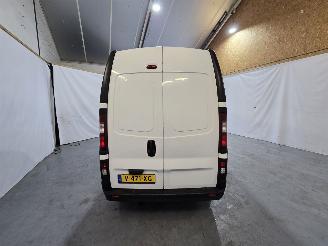 Opel Vivaro 1.6 CDTI L2H1 Sp Eco picture 6