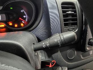 Opel Vivaro 1.6 CDTI L2H1 Sp Eco picture 25