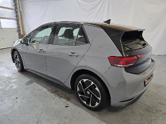 Volkswagen ID.3 Pro Edition Advantage 58 KWH picture 5