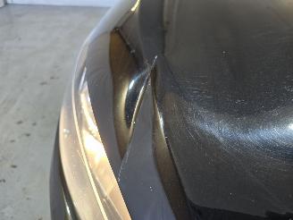 Peugeot 308 1.2 PureTech Style picture 9