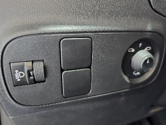 Citroën C3 1.2 PT Feel picture 28