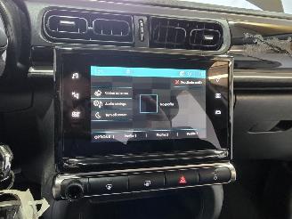 Citroën C3 1.2 PT Feel picture 34