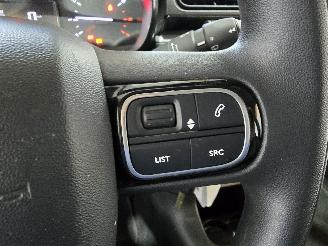 Citroën C3 1.2 PT Feel picture 32