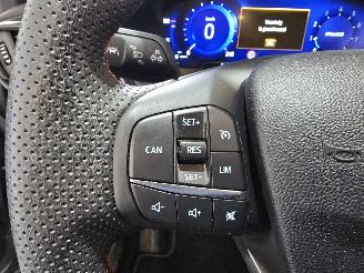 Ford Puma  picture 33