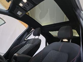 Ford Puma  picture 41