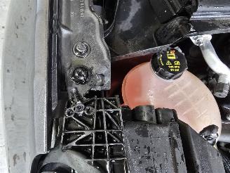 Ford Puma  picture 14