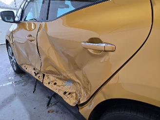 Renault Scenic 1.2 TCe Intens picture 10