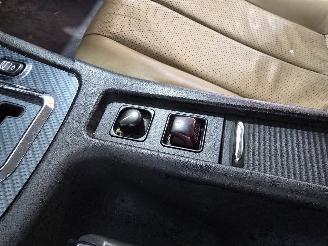 Mercedes SLK 200 picture 29